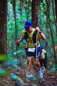 BIB: 2925
                            <button type="button" onclick="openModal(19357770)" class="btn btn-primary btn-sm float-right btn-popup" data-toggle="modal" data-target=".modal-high-quality">
                        <i class="fas fa-shopping-cart"></i> Add to Cart
                    </button>
                                            <button type="button" onclick="isThisMe(19357770, true)" class="btn btn-success btn-sm float-right btn-popup btn-isme hidden" data-toggle="tooltip" data-placement="bottom" title="นี่คือรูปของคุณใช่ไหม คลิกที่นี่เพื่อเอาเข้าอัลบั้ม">
                        <i class="fas fa-plus"></i> Add to album
                    </button>
                    <button type="button" onclick="isThisMe(19357770, false)" class="btn btn-warning btn-sm float-right btn-popup btn-isnotme hidden">
                        <i class="fas fa-ban"></i> Remove from album
                    </button>